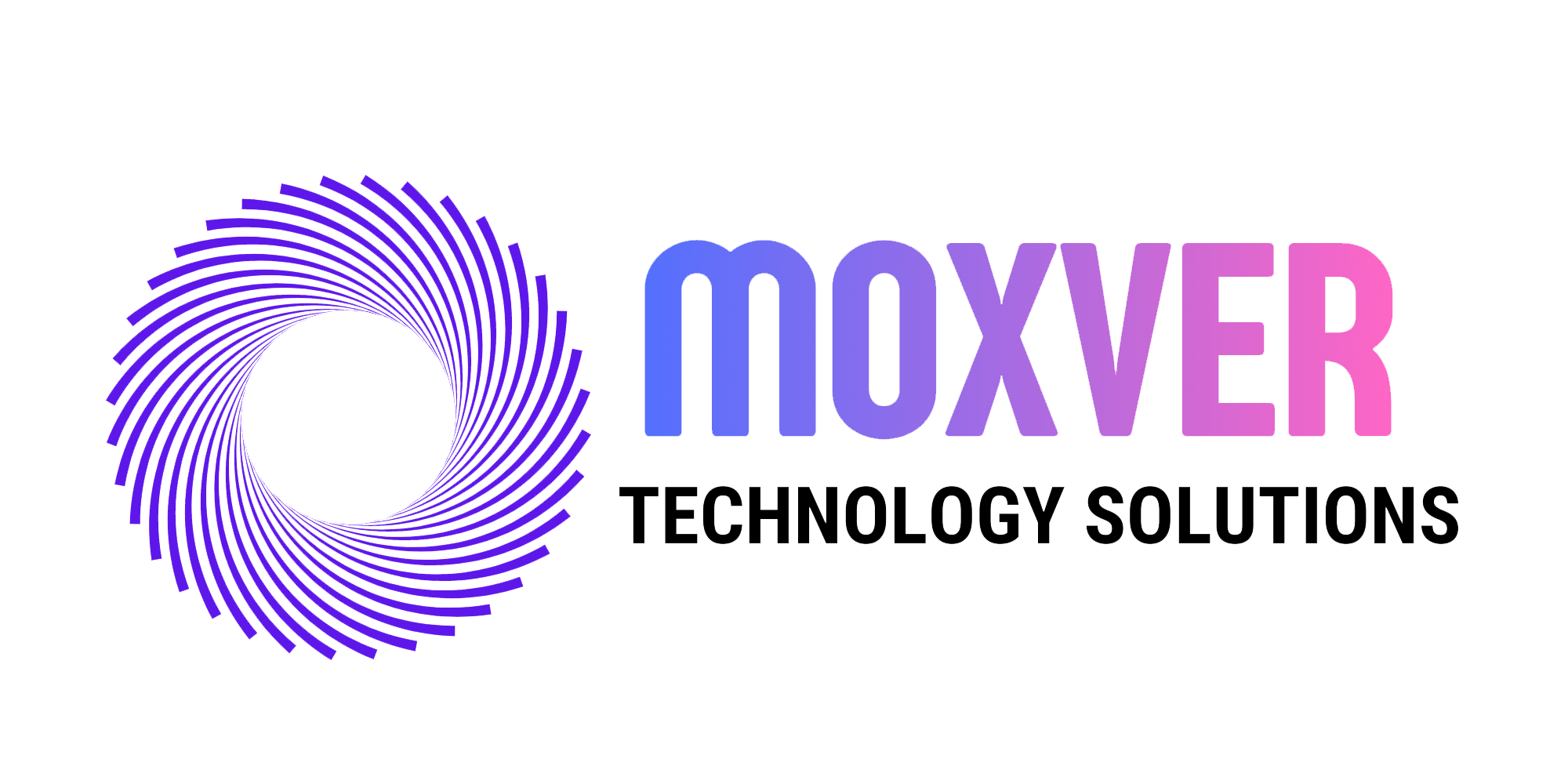 MOXVER